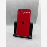 ���ϥԥͥ��ͥå� SIM�ե꡼ iPhoneSE ��2���� 64GB ��å�