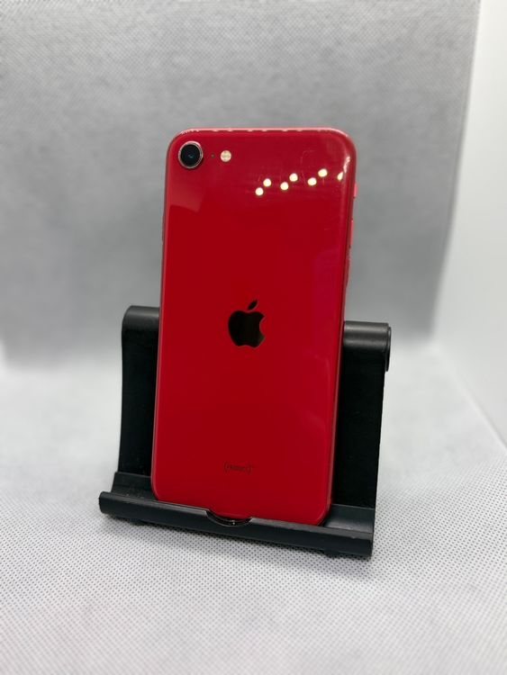 ���ϥԥͥ��ͥå� SIM�ե꡼ iPhoneSE ��2���� 64GB ��å�