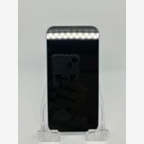 ϥԥͥͥå SIMե꡼ iPhone14  256GB ֥롼 ̵