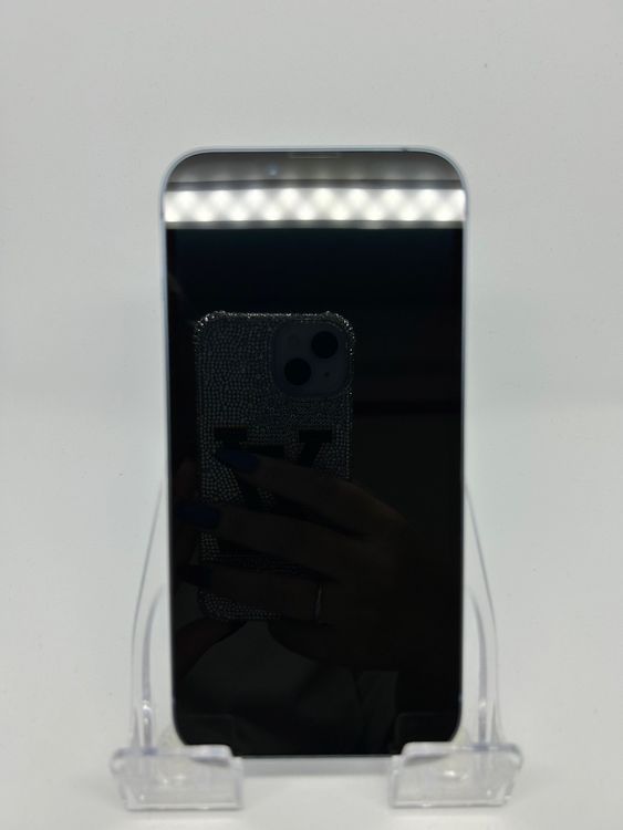 ϥԥͥͥå SIMե꡼ iPhone14  256GB ֥롼 ̵