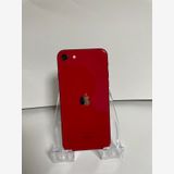 ϥԥͥͥå SIMե꡼ iPhoneSE 2 64GB å ̵
