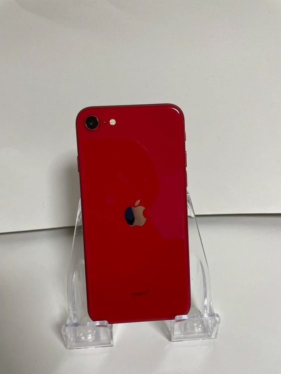 ϥԥͥͥå SIMե꡼ iPhoneSE 2 64GB å ̵