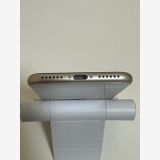 ������Ʊ�� �Хåƥ꡼96% SIM�ե꡼ iPhoneSE ��3���� 128GB �������饤��