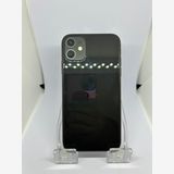 ��SIM�ե꡼ iPhone11  64GB �֥�å�