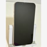 ���Хåƥ꡼80% SIM�ե꡼ iPhone13 128GB �������饤��