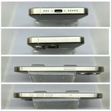 ������ SIM�ե꡼ iPhone15Pro 256GB �ۥ磻�ȥ����˥���
