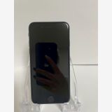 ϥԥͥͥå SIMե꡼ iPhoneSE裲  128GB ֥å ̵