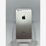 ϥԥͥͥå iPhone5  32GB ۥ磻 ̵
