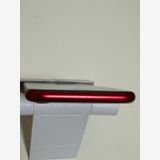 ��SIM�ե꡼ iPhoneSE ��3���� 128GB ��å�