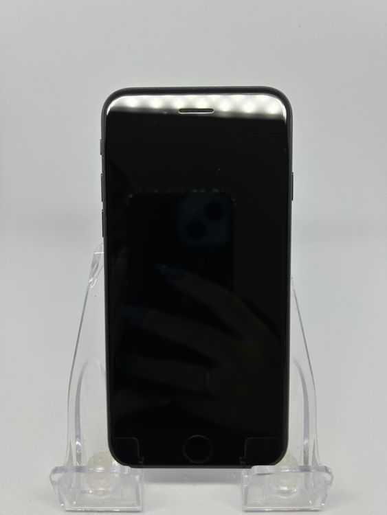ϥԥͥͥå SIMե꡼ iPhoneSE3  128GB ߥåɥʥ ̵