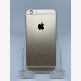 ���ϥԥͥ��ͥå� iPhone6  16GB ������� ����̵��