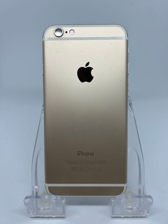 ���ϥԥͥ��ͥå� iPhone6  16GB ������� ����̵��