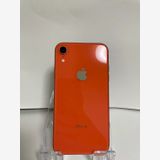 ϥԥͥͥå SIMե꡼ iPhoneXR 128GB  ̵