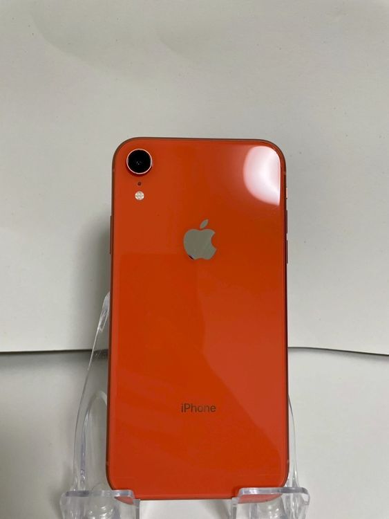 ϥԥͥͥå SIMե꡼ iPhoneXR 128GB  ̵