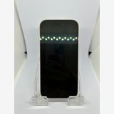 ��SIM�ե꡼ iPhone14Pro  256GB ������� �Хåƥ꡼79%