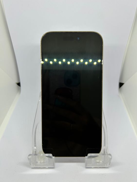��SIM�ե꡼ iPhone14Pro  256GB ������� �Хåƥ꡼79%
