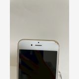 ϥԥͥͥå  iPhone6 64GB  ̵