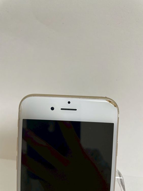 ϥԥͥͥå  iPhone6 64GB  ̵