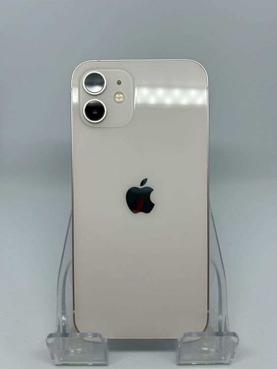 ���ϥԥͥ��ͥå� SIM�ե꡼ iPhone12  64GB �ۥ磻�� ����̵��