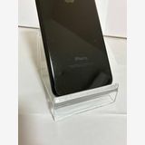 ���ϥԥͥ��ͥå�iPhone7 128GB �����åȥ֥�å�  ����̵��