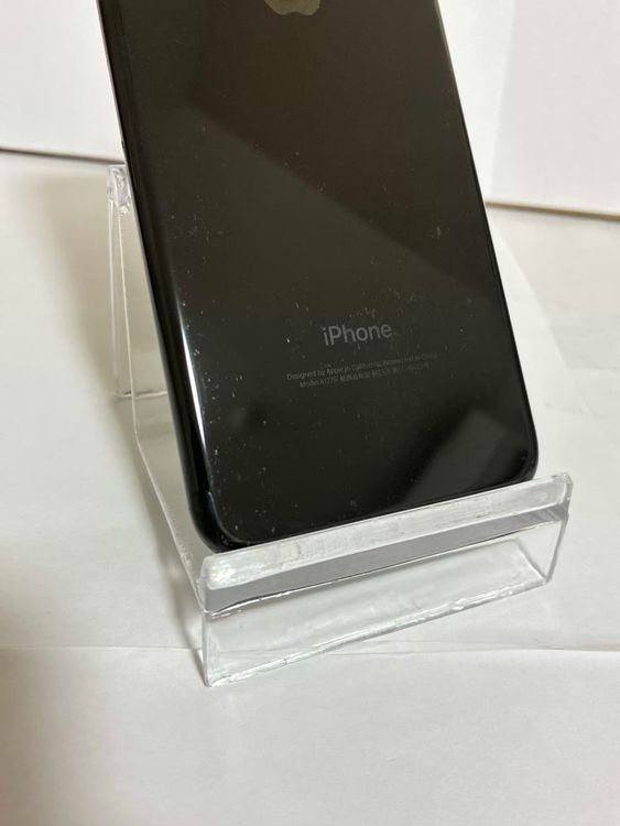 ���ϥԥͥ��ͥå�iPhone7 128GB �����åȥ֥�å�  ����̵��