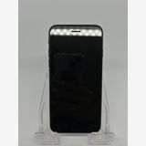 ���ϥԥͥ��ͥå� SIM�ե꡼ iPhoneSE��3����  64GB �ߥåɥʥ��� ����̵��