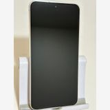 ��SIM�ե꡼ Galaxy S23 256GB ���꡼��