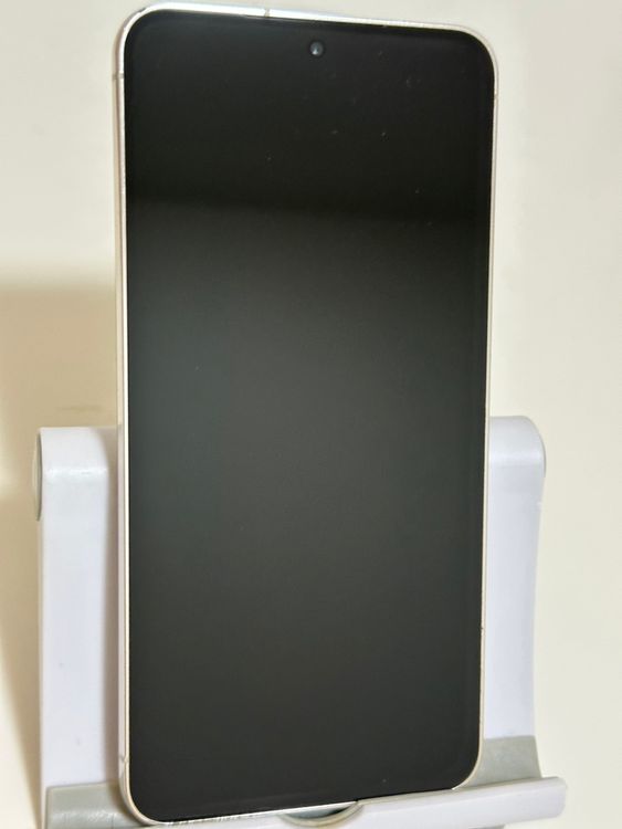 ��SIM�ե꡼ Galaxy S23 256GB ���꡼��