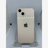 ●SIMフリー iPhone13 128GB ピンク バッテリー69%