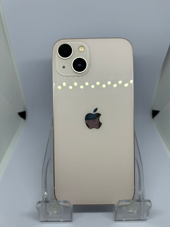 ��SIM�ե꡼ iPhone13  128GB �ԥ� �Хåƥ꡼69%