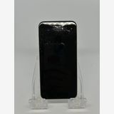 ��SIM�ե꡼ iPhoneSE��3����  128GB �������饤�� �Хåƥ꡼75%