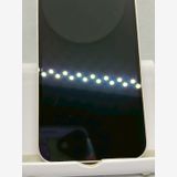 ��SIM�ե꡼ iPhone13 256GB �������饤��