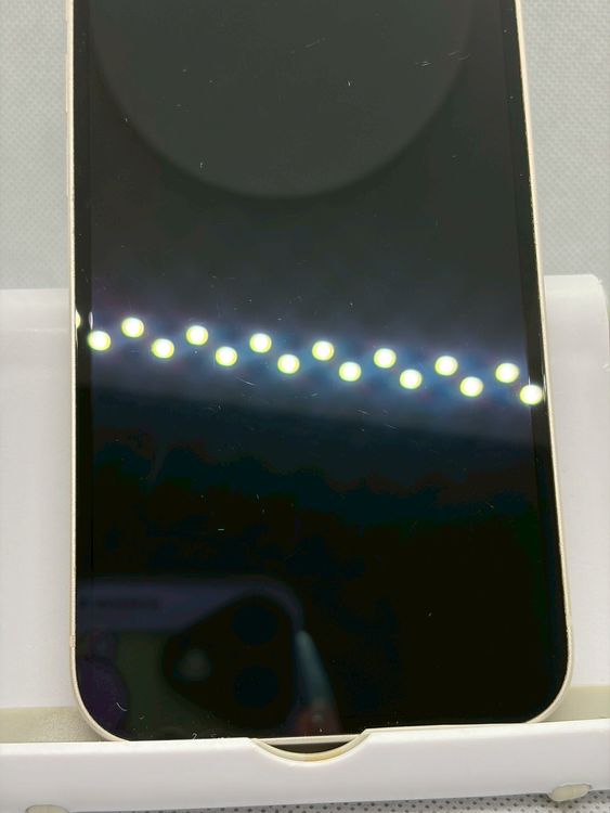 ��SIM�ե꡼ iPhone13 256GB �������饤��