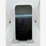 ������ SIM�ե꡼ iPhone16ProMax 512GB �ǥ����ȥ����˥��� �Хåƥ꡼89%
