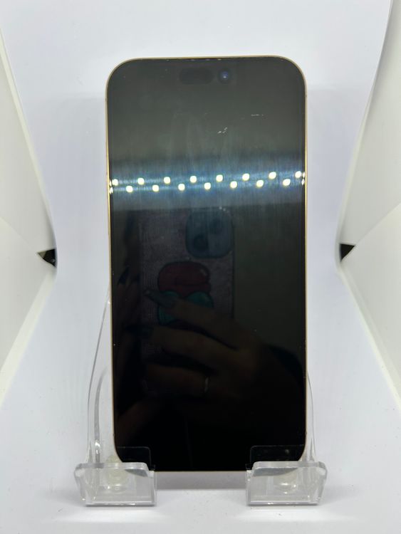 ������ SIM�ե꡼ iPhone16ProMax 512GB �ǥ����ȥ����˥��� �Хåƥ꡼89%