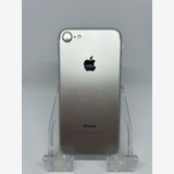 ���ϥԥͥ��ͥå� SIM�ե꡼ iPhone7  128GB ����С� 80% ����̵��