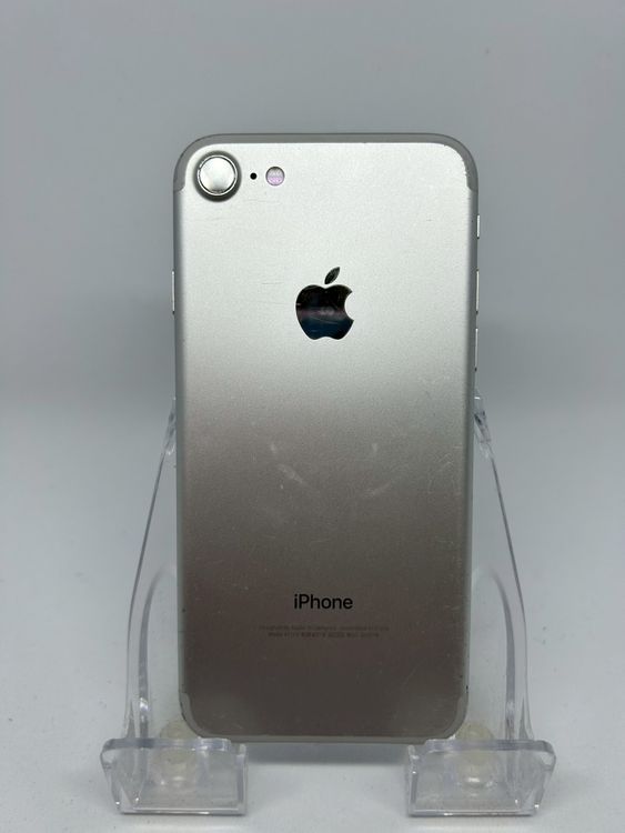 ���ϥԥͥ��ͥå� SIM�ե꡼ iPhone7  128GB ����С� 80% ����̵��