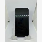 ��Ķ���� SIM�ե꡼ iPhone12  128GB �ѡ��ץ� �Хåƥ꡼76%