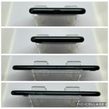 ��SIM�ե꡼ iPhoneSE��3����  256GB �ߥåɥʥ��� �Хåƥ꡼75%