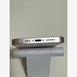 ��SIM�ե꡼ iPhone13 128GB �ԥ�