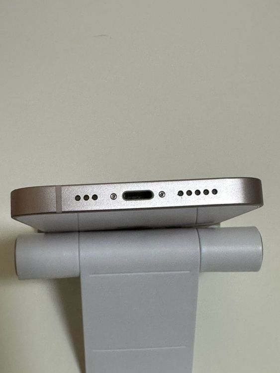 ��SIM�ե꡼ iPhone13 128GB �ԥ�