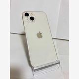 ���ϥԥͥ��ͥå� iPhone13 128GB �������饤��   ����̵��