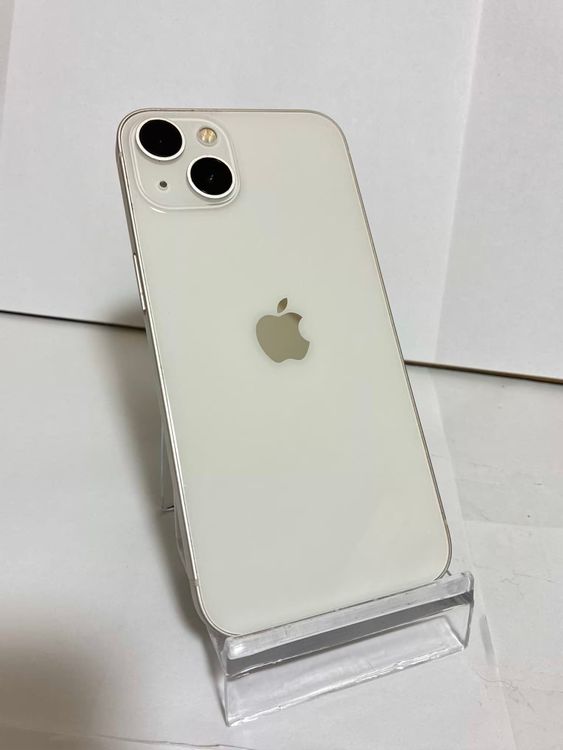 ���ϥԥͥ��ͥå� iPhone13 128GB �������饤��   ����̵��