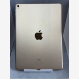 ���ϥԥͥ��ͥå� iPadPro 9.7����� 32GB �������
