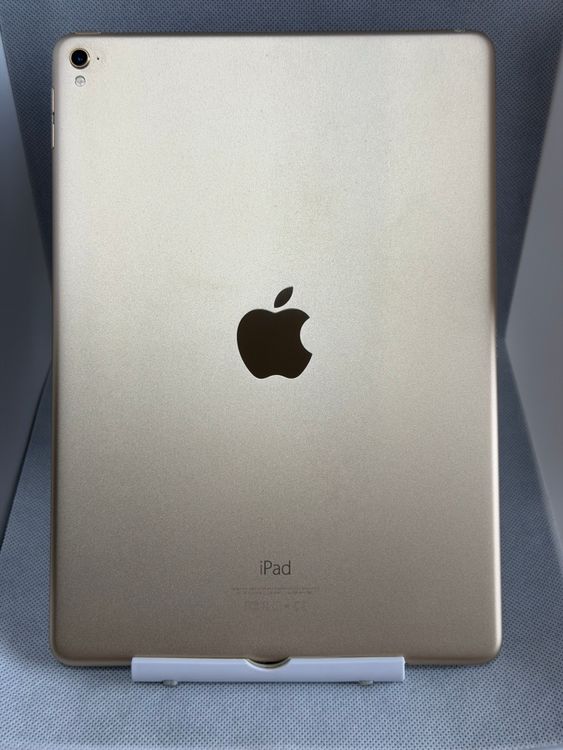 ���ϥԥͥ��ͥå� iPadPro 9.7����� 32GB �������
