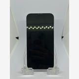 ��SIM�ե꡼ iPhone13 256GB �ߥåɥʥ���