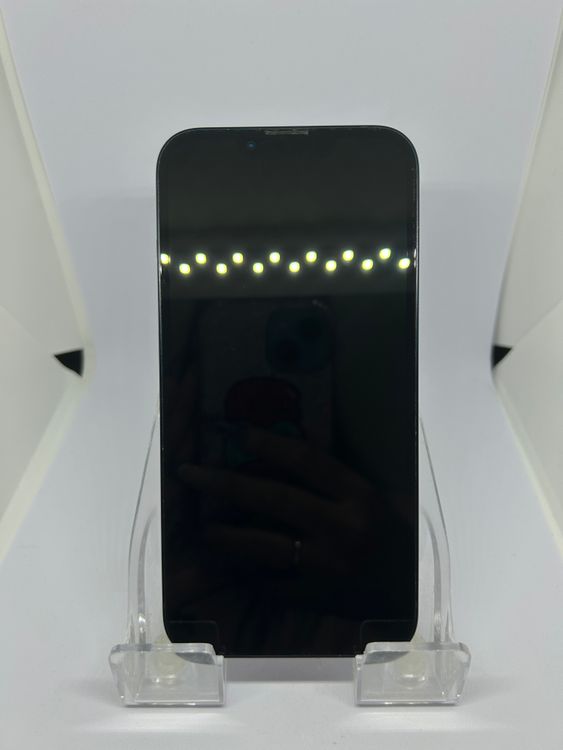 ��SIM�ե꡼ iPhone13 256GB �ߥåɥʥ���