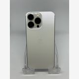 ��SIM�ե꡼ iPhone13Pro  256GB ����С� �Хåƥ꡼76%