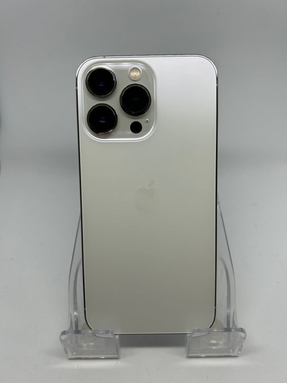 ��SIM�ե꡼ iPhone13Pro  256GB ����С� �Хåƥ꡼76%