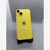 ���ϥԥͥ��ͥå� SIM�ե꡼ iPhone14 128GB �������� �Хåƥ꡼86%